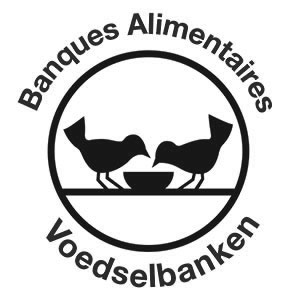 Foodbanks logo
